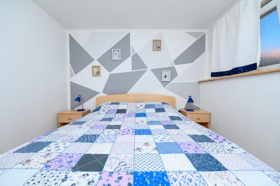 Photo of Bedroom in Martinscica
