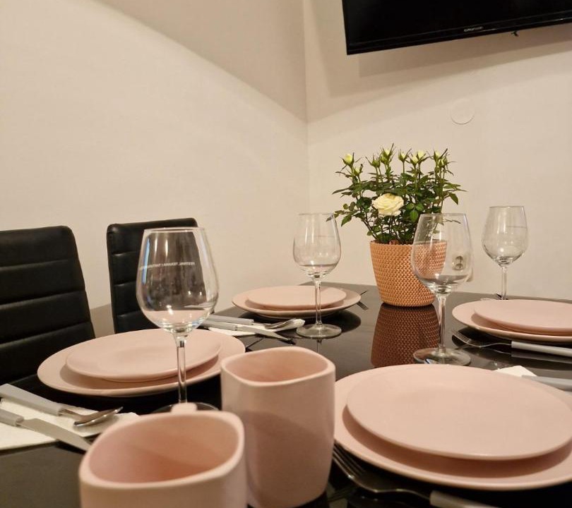 Photo of Kitchen in Brkac