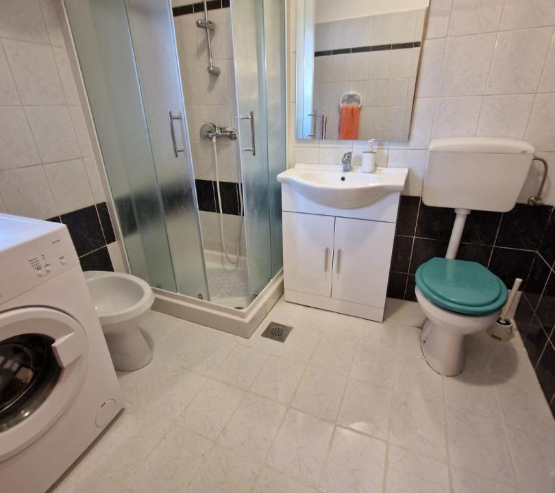 Photo of Bathroom in Brkac