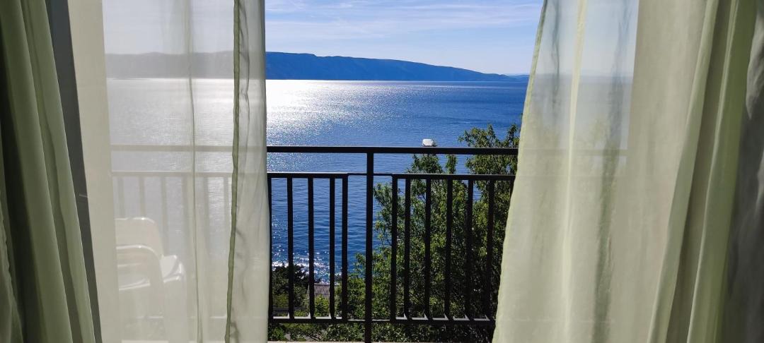 Photo of Patio Balcony in Vratarusa