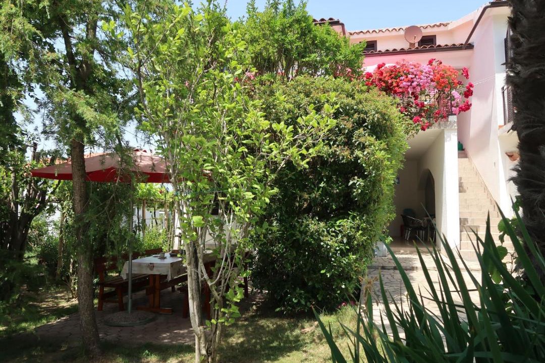 Photo of Others in Labin