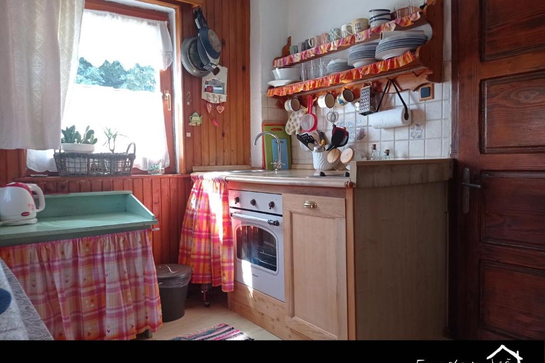 Photo of Others in Lokve