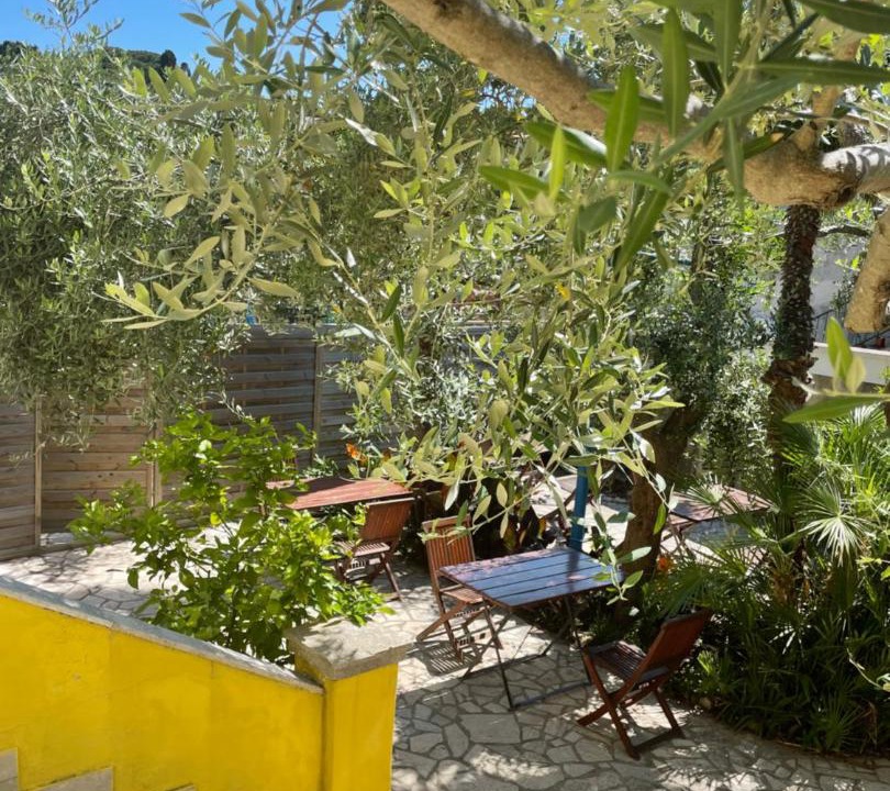 Photo of Others in Veli Losinj