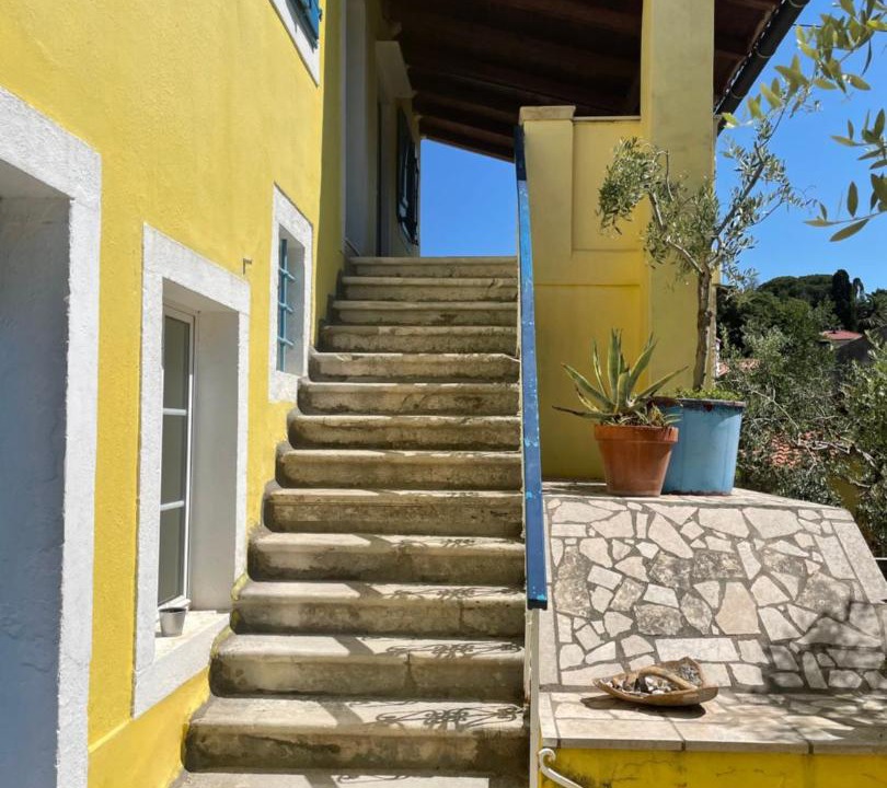 Photo of Others in Veli Losinj