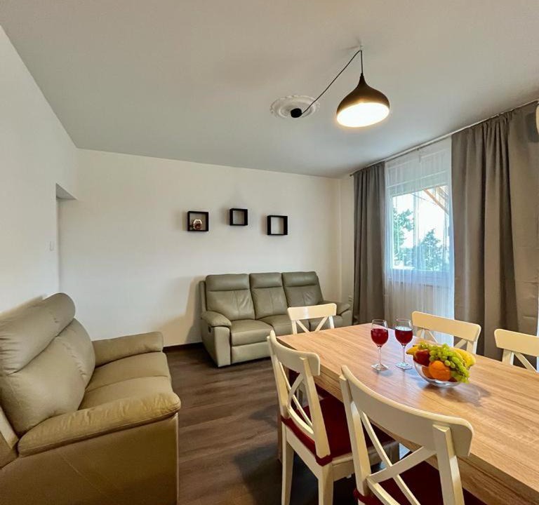 Photo of Livingroom in Medulin