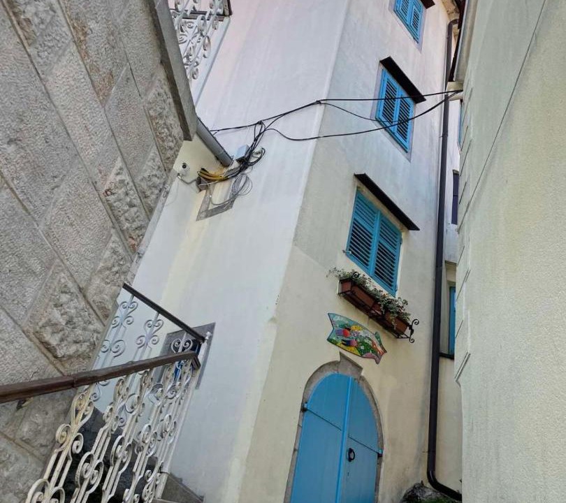 Photo of Others in Kastav