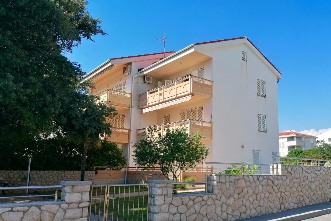 Photo of Others in Novalja