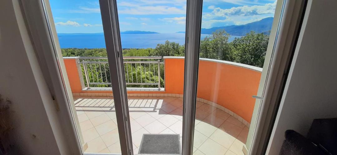 Photo of Patio Balcony in Cikovici