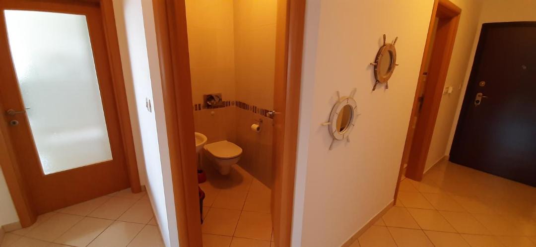 Photo of Bathroom in Cikovici