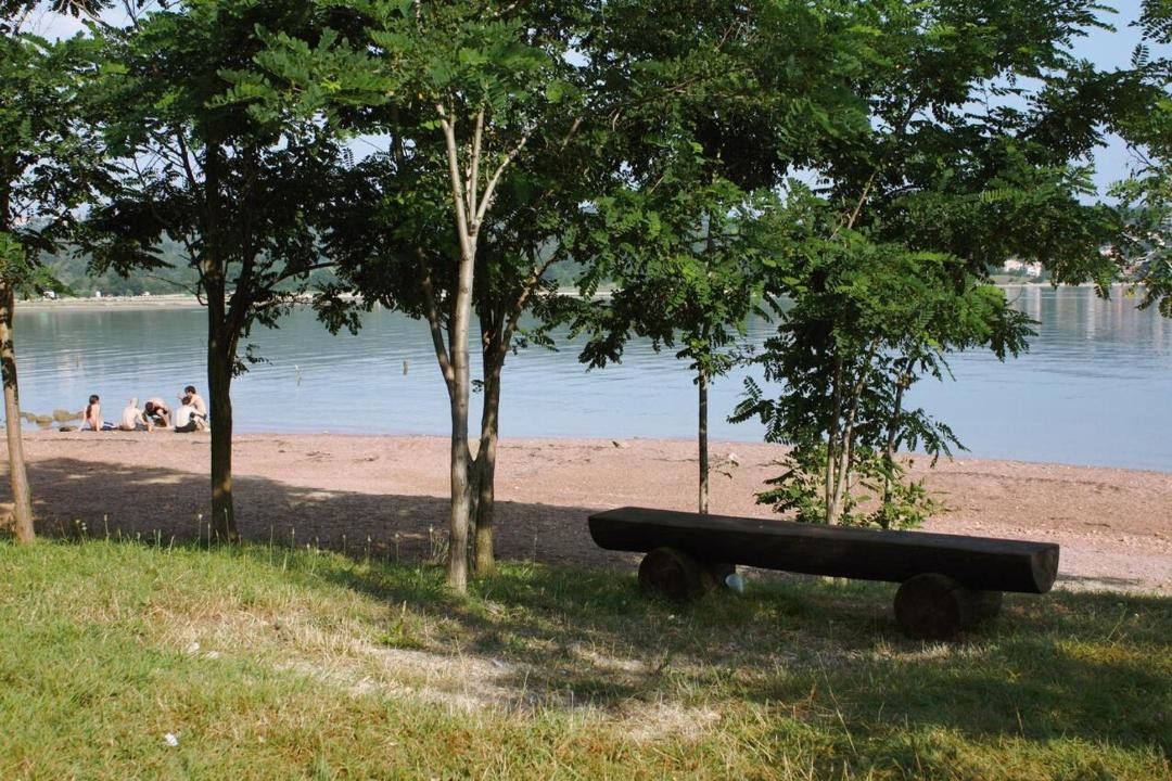 Photo of Others in Soline