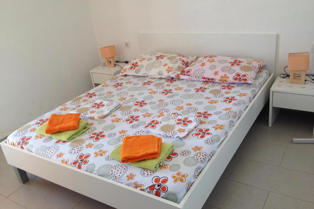 Photo of Bedroom in Lun