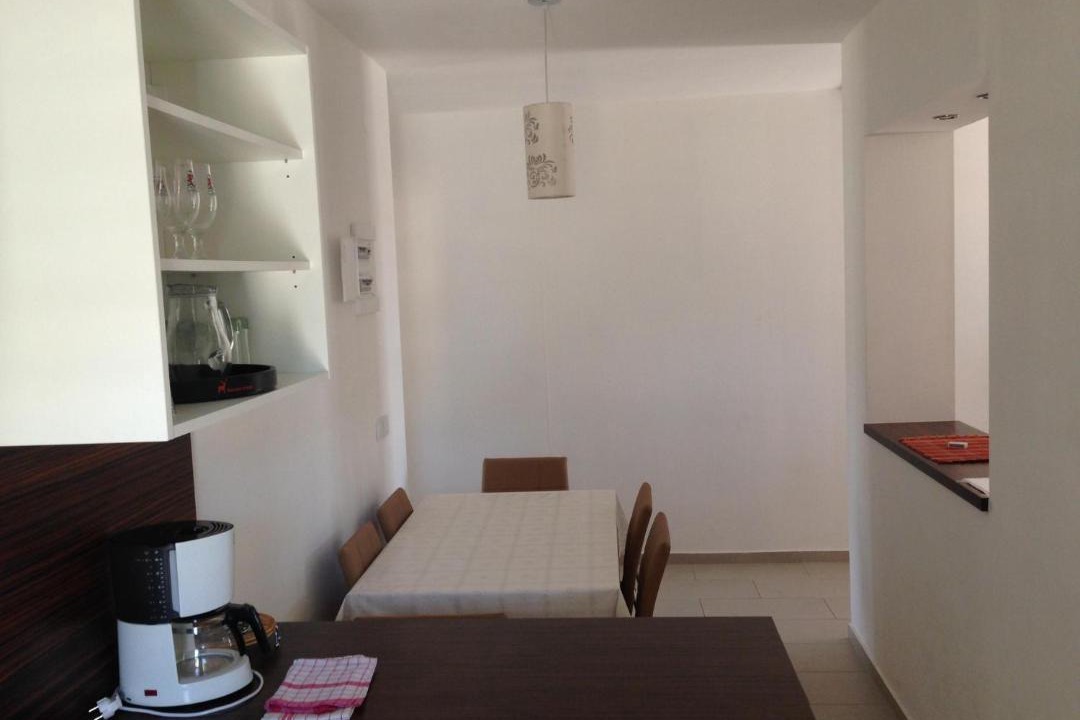Photo of Kitchen in Lun