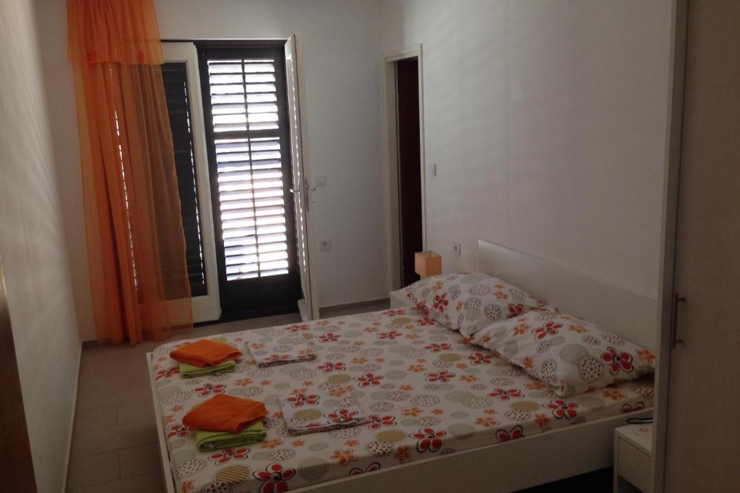 Photo of Bedroom in Lun