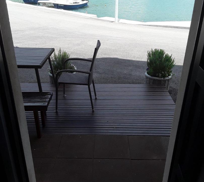 Photo of Patio Balcony in Hodilje