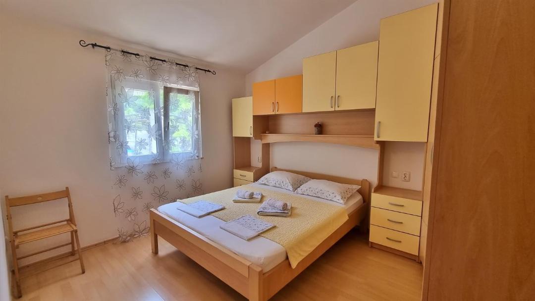 Photo of Bedroom in Stanici