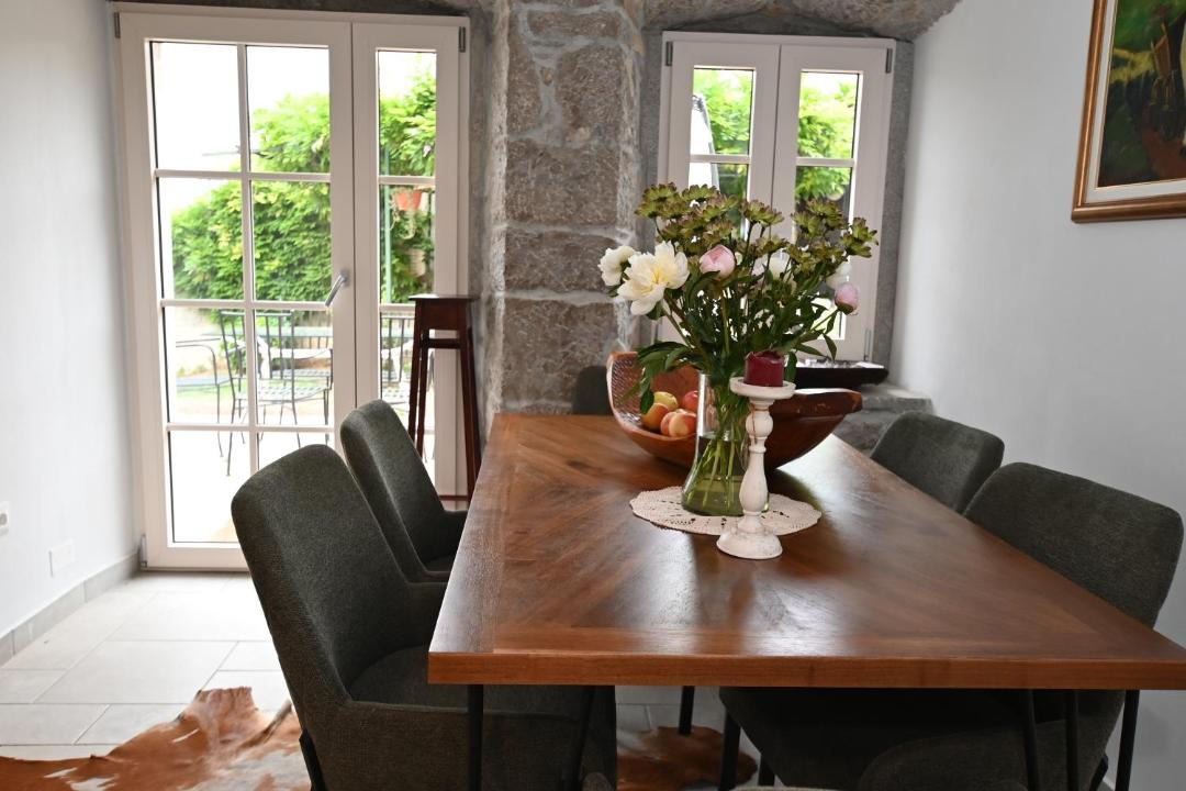 Photo of Others in Buzet