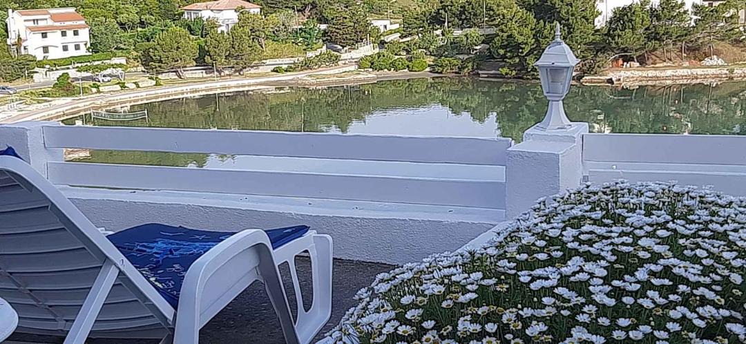 Photo of Others in Supetarska Draga