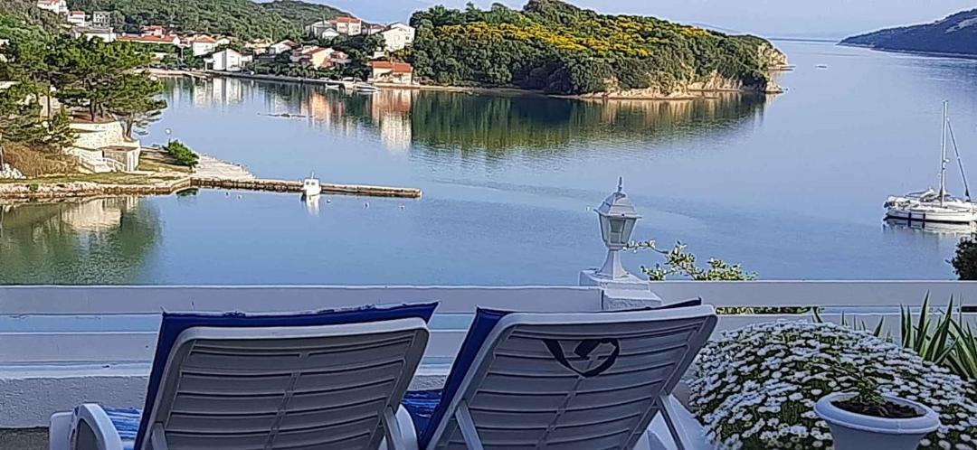Photo of Others in Supetarska Draga