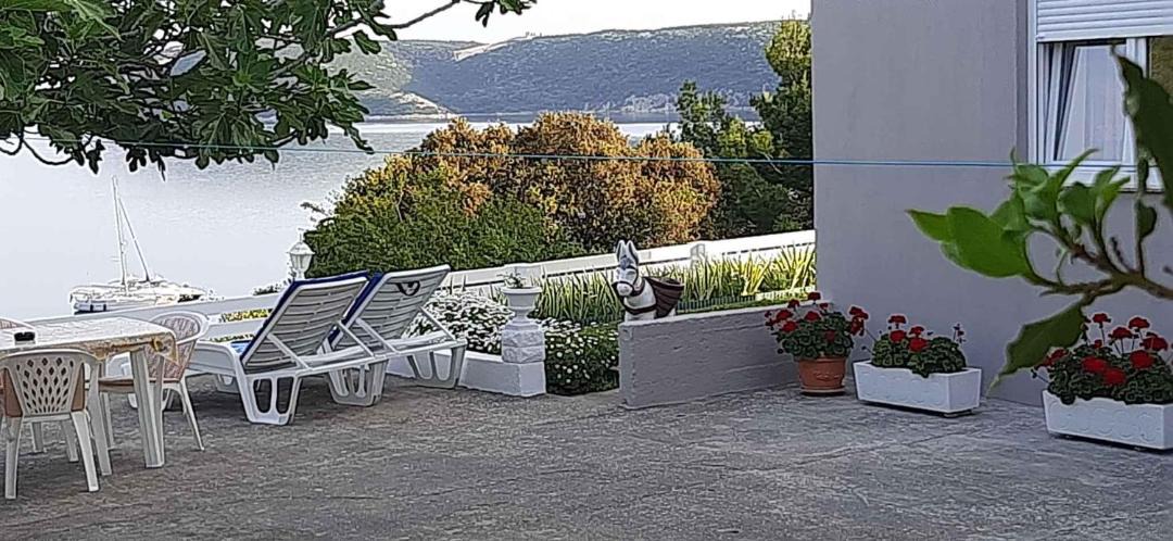 Photo of Others in Supetarska Draga