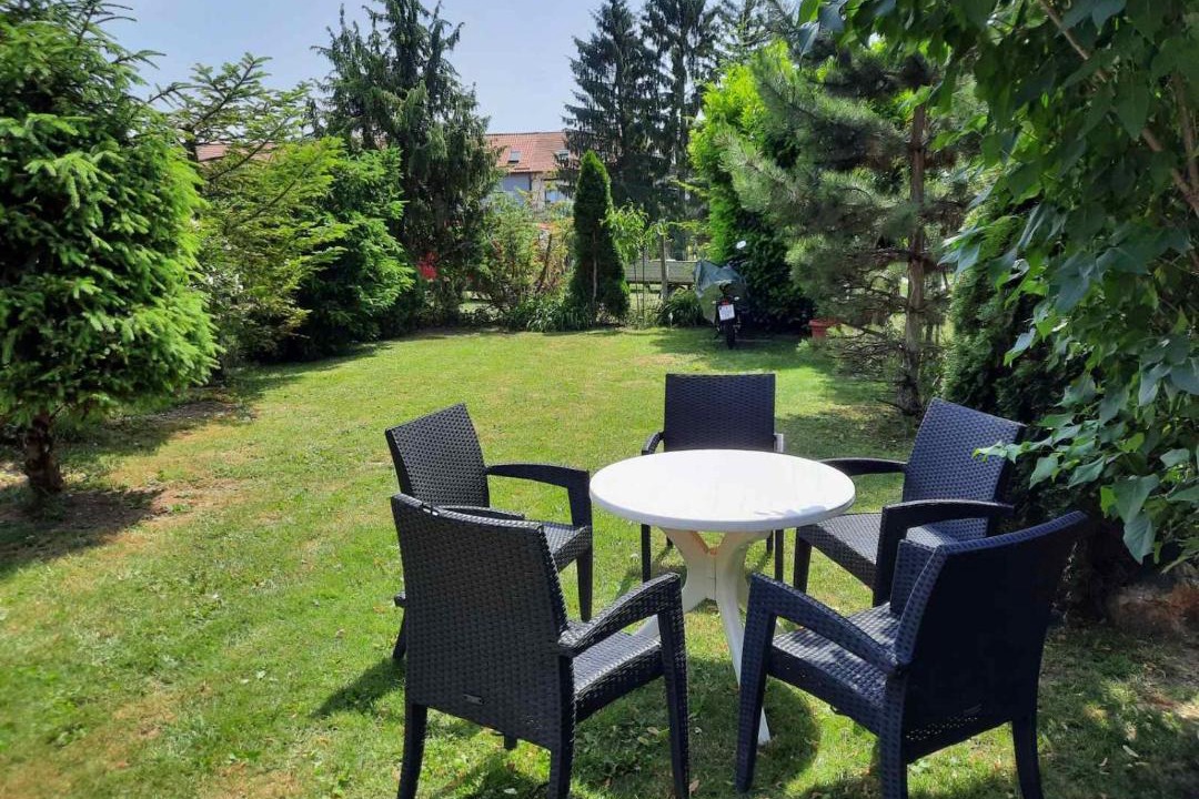 Photo of Others in Kraljevec Sesvetski
