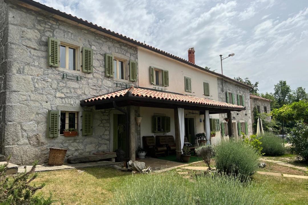Photo of Others in Buzet