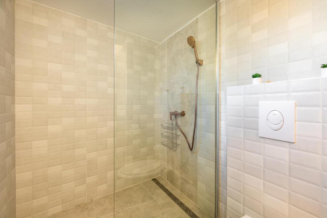 Photo of Bathroom in Sveti Vid Dobrinjski