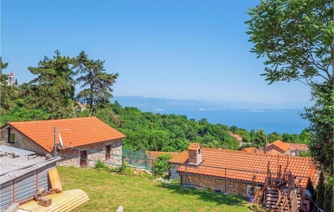 Photo of Others in Veprinac