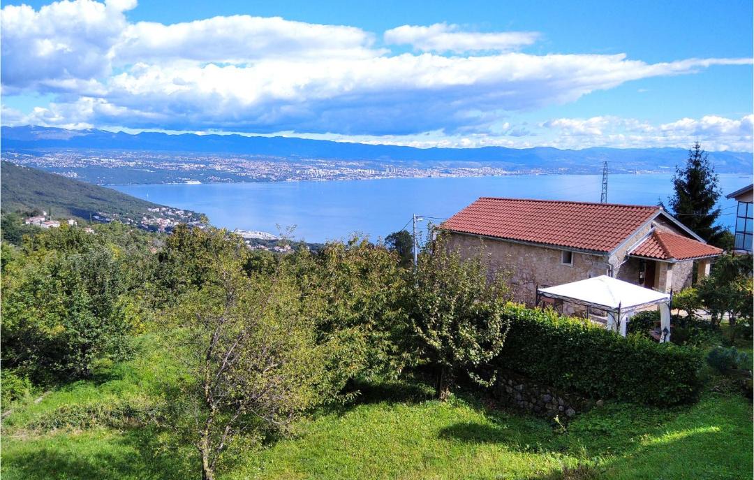 Photo of Others in Opatija