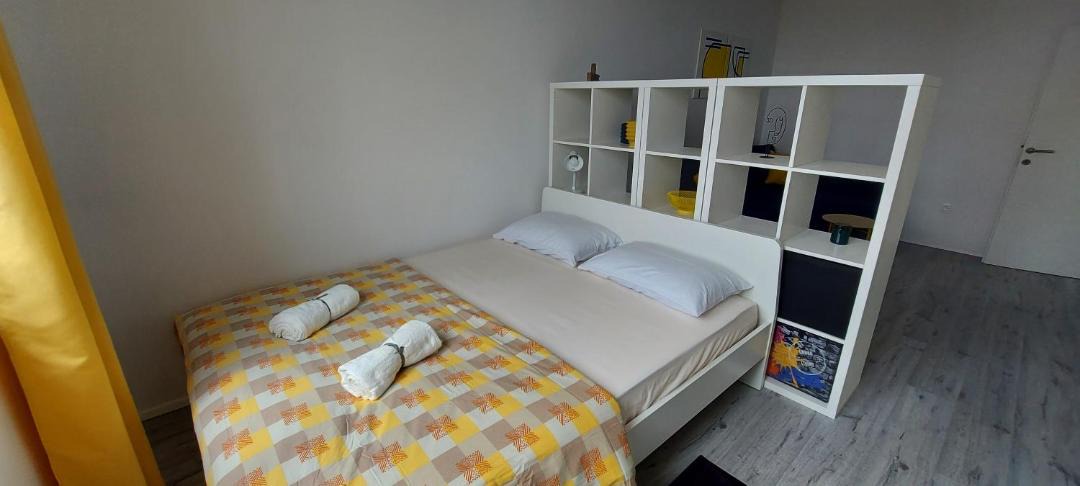 Photo of Bedroom in Kastav