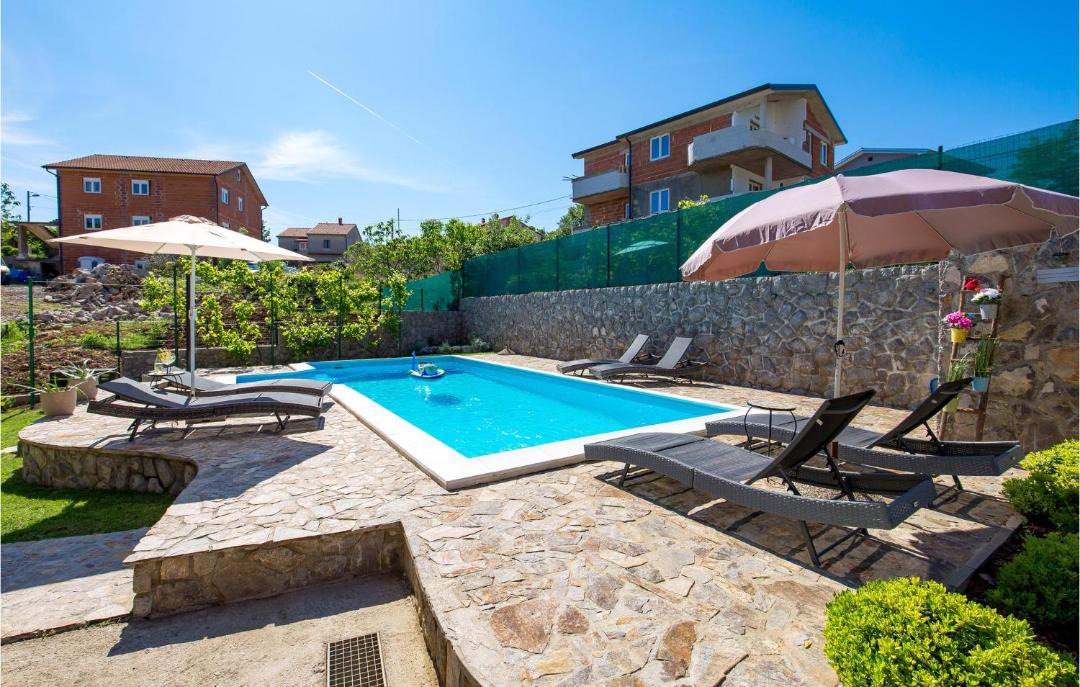 Photo of Outdoor in Kuceli