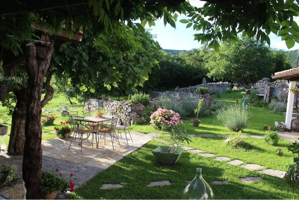 Photo of Others in Buzet
