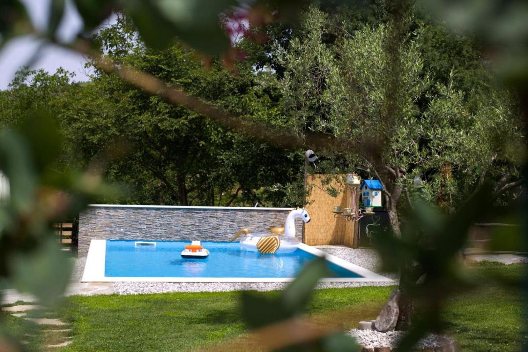 Photo of Others in Buzet