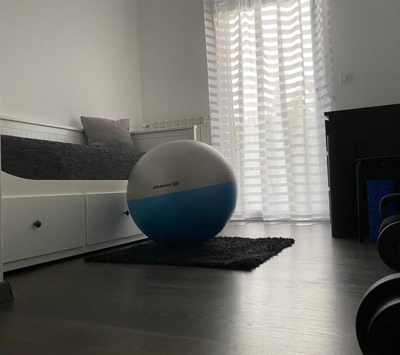 Photo of Livingroom in Viskovo