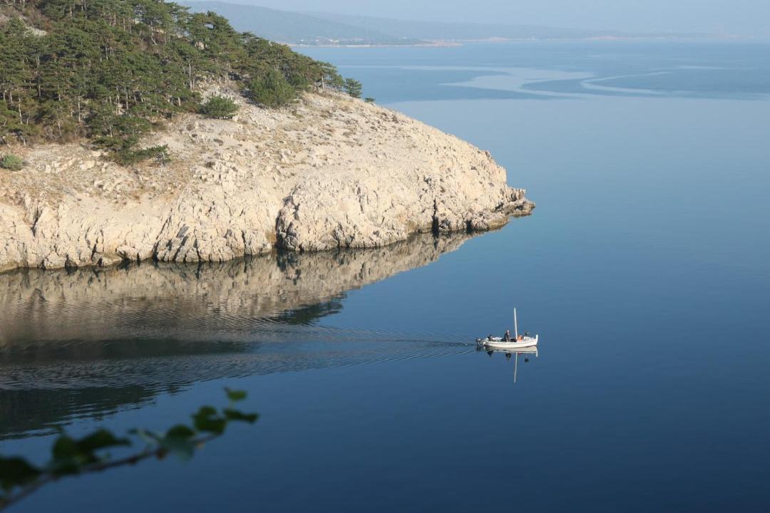 Photo of Others in Vrbnik