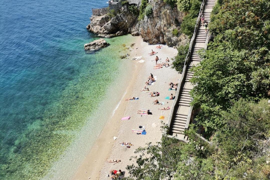Photo of Others in Rijeka