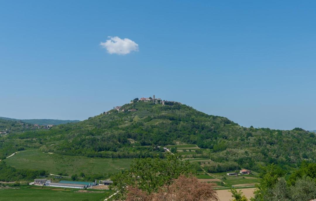 Photo of Others in Sveti Bartol