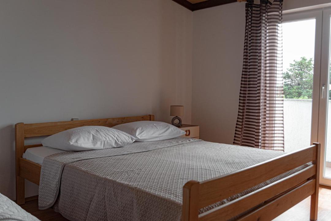 Photo of Bedroom in Barbat na Rabu