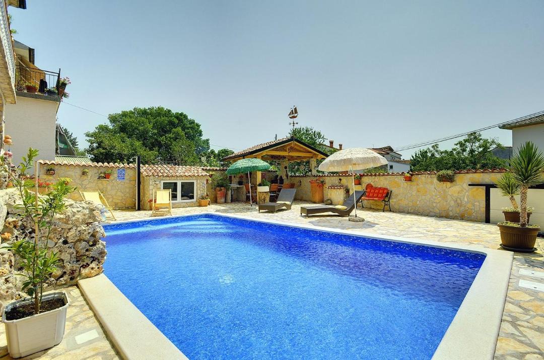 Photo of Outdoor in Medulin
