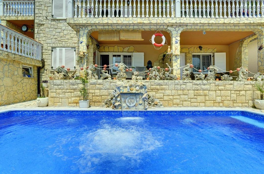Photo of Outdoor in Medulin