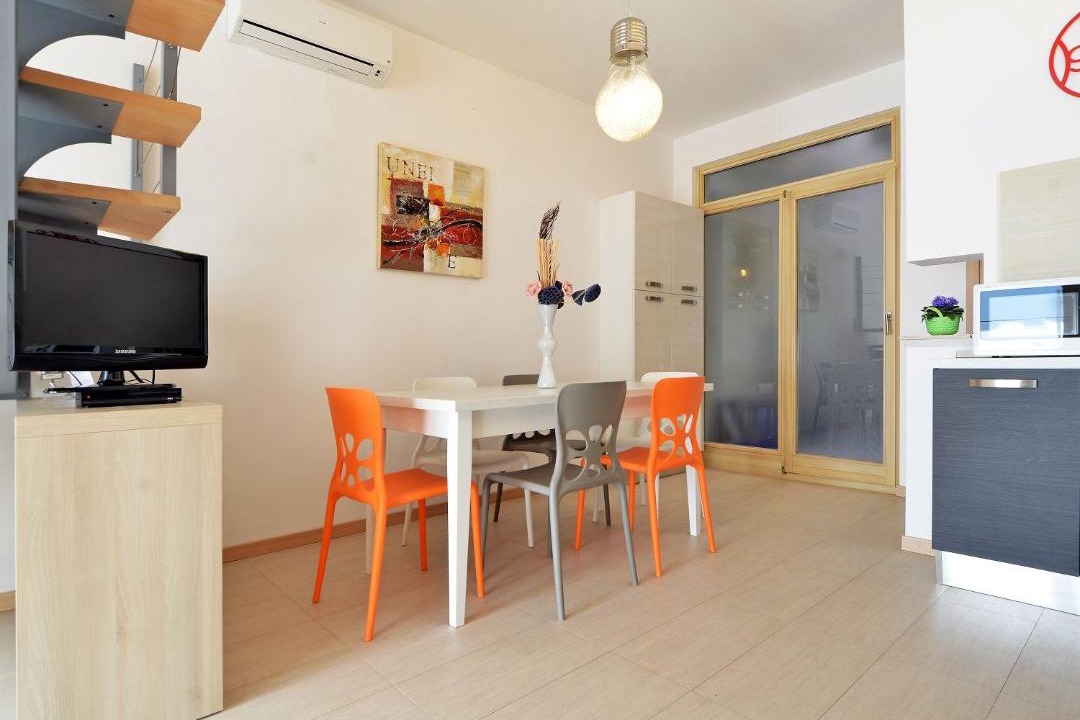 Photo of Livingroom in Banjole