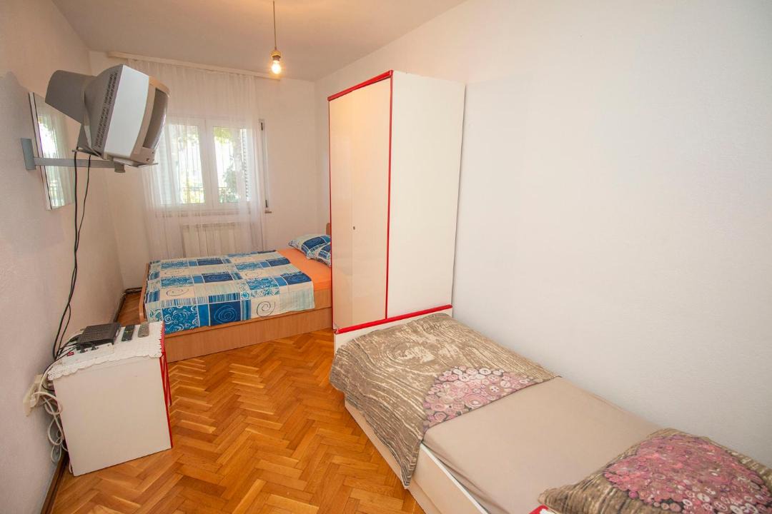 Photo of Bedroom in Tice