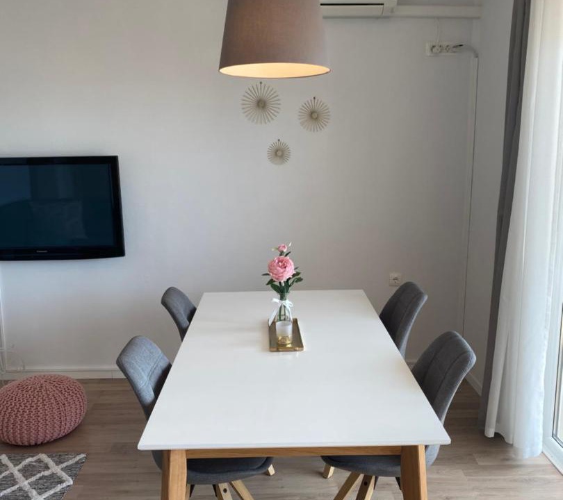 Photo of Livingroom in Dramalj