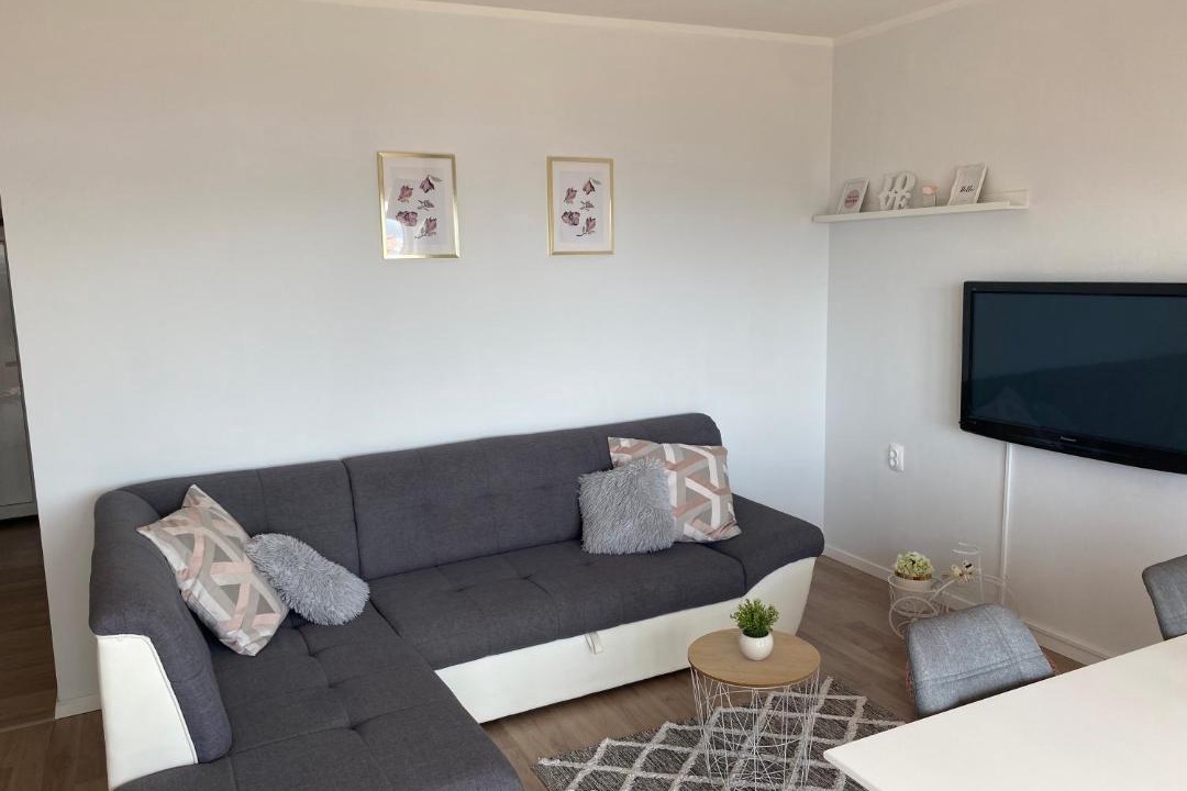 Photo of Livingroom in Dramalj