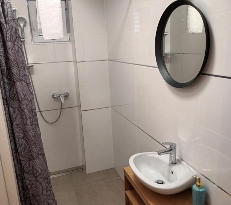 Photo of Bathroom in Borak