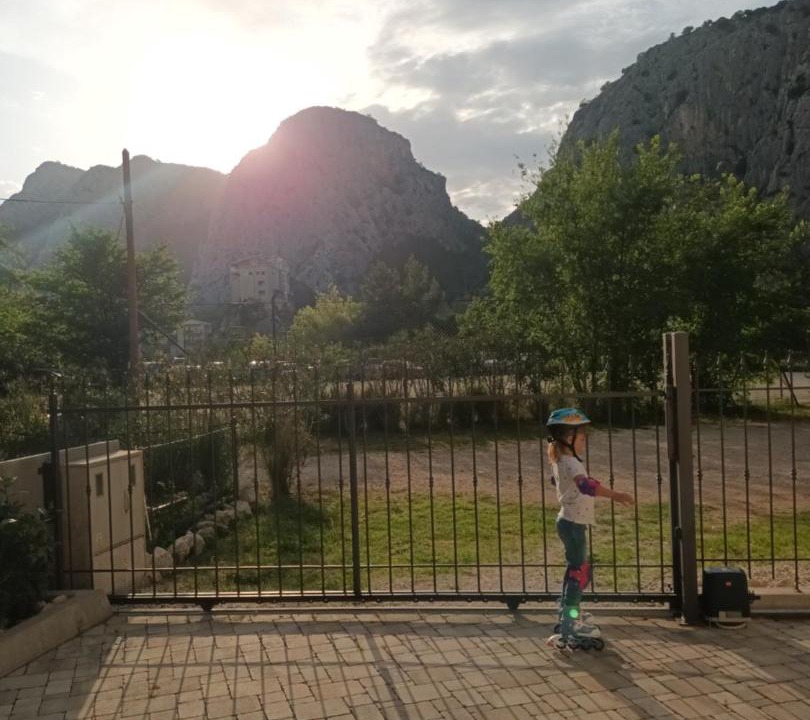 Photo of Others in Borak