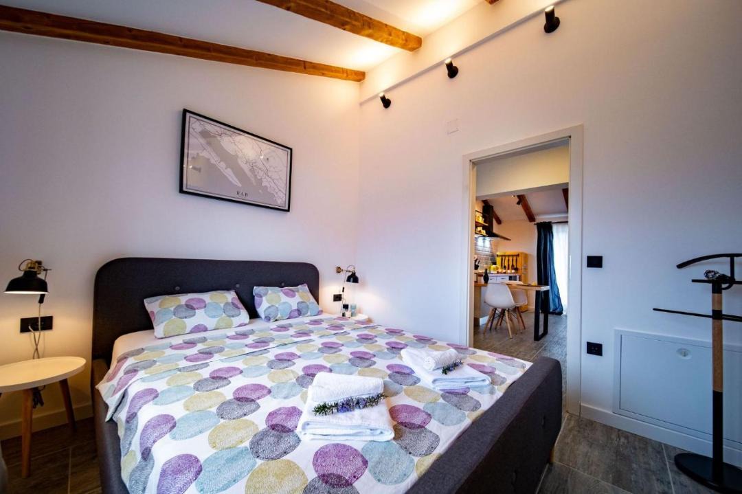 Photo of Bedroom in Mundanije