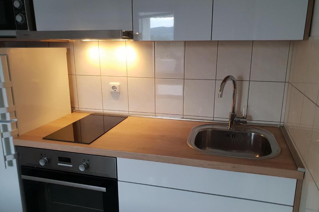 Photo of Kitchen in Poljica