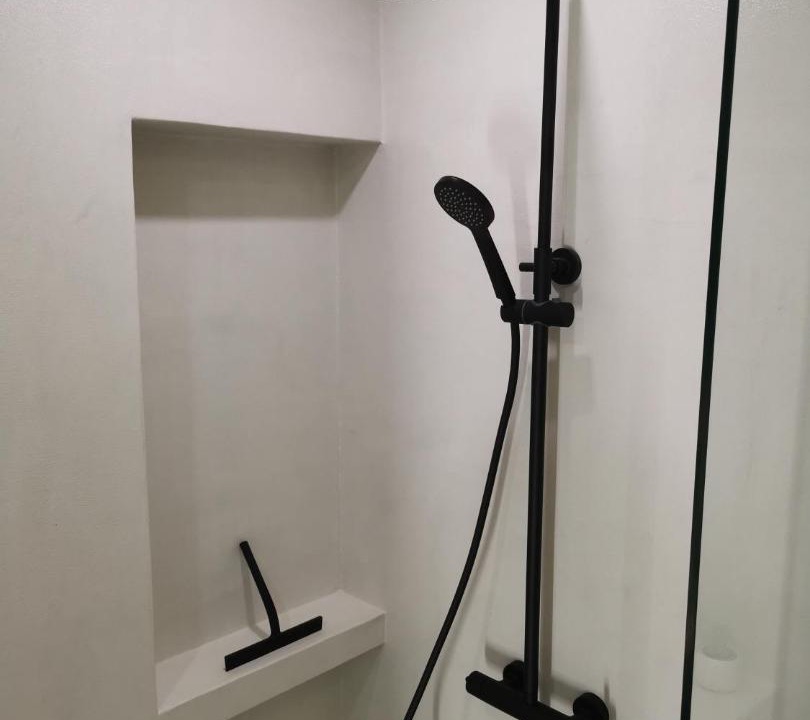 Photo of Bathroom in Mundanije