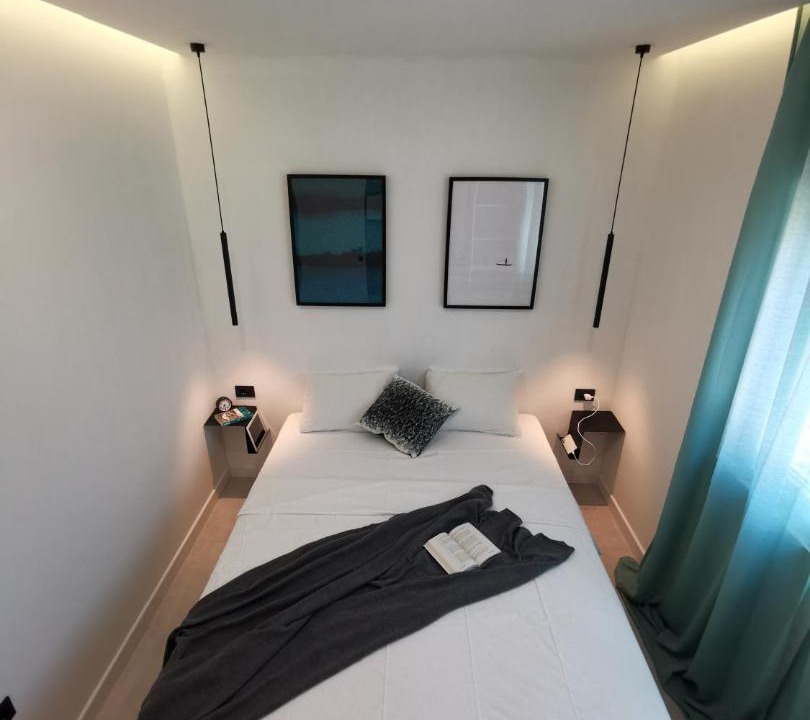 Photo of Bedroom in Mundanije