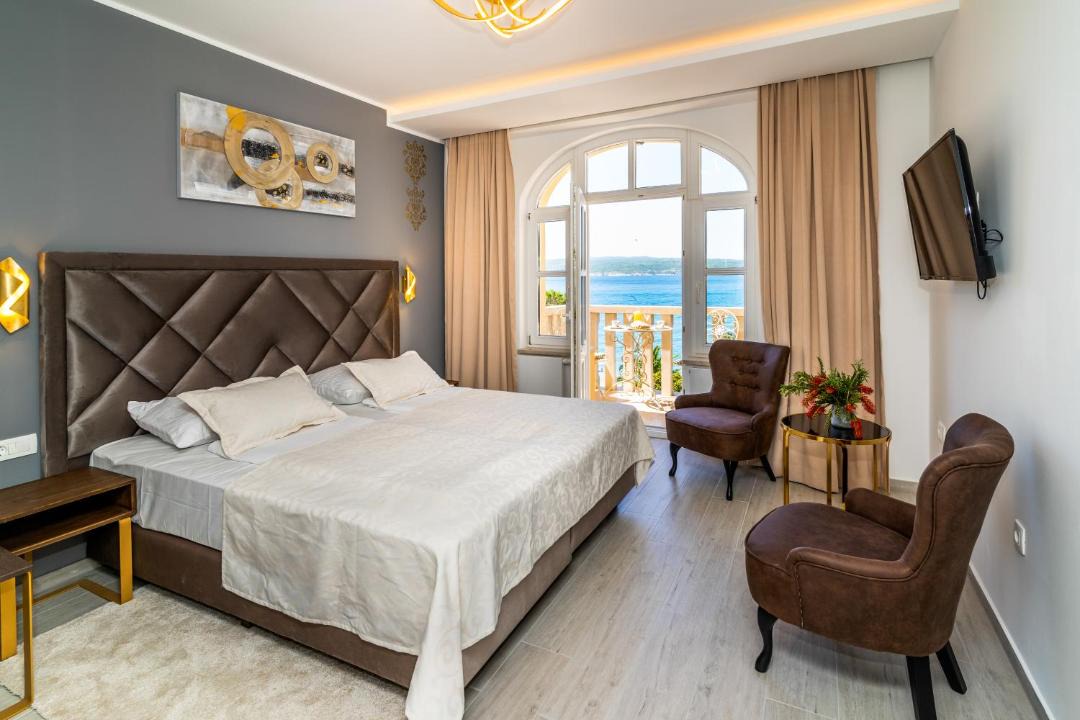 Photo of Others in Crikvenica